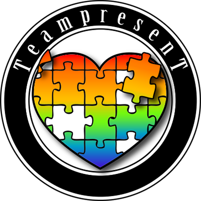 TeampresenTS